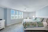 4041 Gulf Shore Blvd - Photo 14