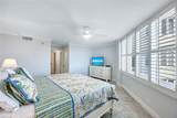 4041 Gulf Shore Blvd - Photo 15