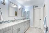 4041 Gulf Shore Blvd - Photo 16