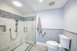 4041 Gulf Shore Blvd - Photo 17
