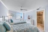 4041 Gulf Shore Blvd - Photo 18