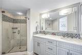 4041 Gulf Shore Blvd - Photo 19