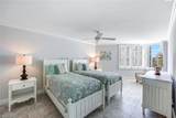 4041 Gulf Shore Blvd - Photo 20