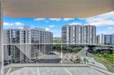 4041 Gulf Shore Blvd - Photo 21