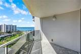 4041 Gulf Shore Blvd - Photo 22