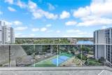4041 Gulf Shore Blvd - Photo 24