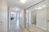 4041 Gulf Shore Blvd - Photo 25