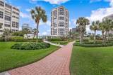 4041 Gulf Shore Blvd - Photo 26
