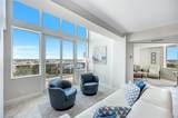 4041 Gulf Shore Blvd - Photo 3