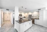 4041 Gulf Shore Blvd - Photo 4