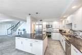 4041 Gulf Shore Blvd - Photo 6
