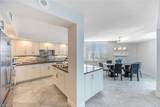 4041 Gulf Shore Blvd - Photo 7