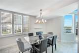 4041 Gulf Shore Blvd - Photo 8