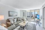 4041 Gulf Shore Blvd - Photo 9