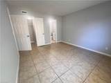 4601 Bayshore Dr - Photo 12
