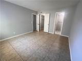 4601 Bayshore Dr - Photo 13