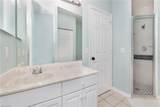 10670 Ankeny Ln - Photo 18