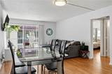 1428 4th Ave - Photo 10