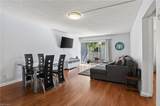1428 4th Ave - Photo 2