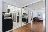 1428 4th Ave - Photo 3