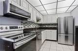 1428 4th Ave - Photo 4