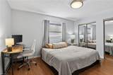 1428 4th Ave - Photo 5