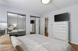 1428 4th Ave - Photo 6