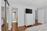 1428 4th Ave - Photo 7