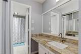 1428 4th Ave - Photo 8