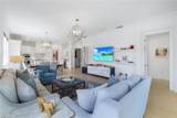 16374 Viansa Way - Photo 1