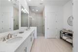 16374 Viansa Way - Photo 10