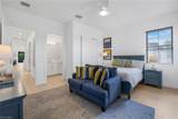 16374 Viansa Way - Photo 11