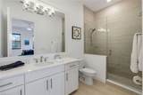 16374 Viansa Way - Photo 12