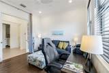 16374 Viansa Way - Photo 13