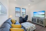 16374 Viansa Way - Photo 14