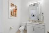 16374 Viansa Way - Photo 15
