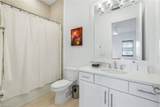16374 Viansa Way - Photo 17