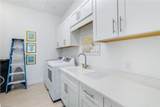 16374 Viansa Way - Photo 18