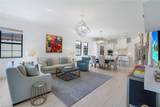 16374 Viansa Way - Photo 2