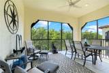 16374 Viansa Way - Photo 20