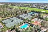 16374 Viansa Way - Photo 23