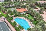 16374 Viansa Way - Photo 24