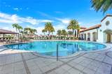 16374 Viansa Way - Photo 26
