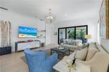 16374 Viansa Way - Photo 3