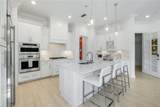 16374 Viansa Way - Photo 4