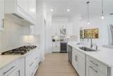 16374 Viansa Way - Photo 5