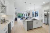 16374 Viansa Way - Photo 6