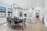 16374 Viansa Way - Photo 7