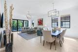 16374 Viansa Way - Photo 8