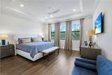 16374 Viansa Way - Photo 9